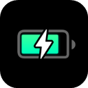 Charging prompt sound ios