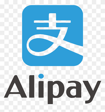 Alipay App official version crack